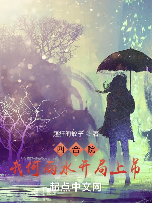 四合院我何雨水开局上吊